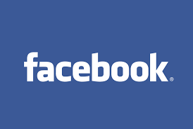 שיווק בפייסבוק לעסקים